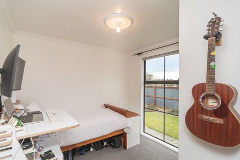 Photo of property in 7 Guise Street, Temuka, 7920