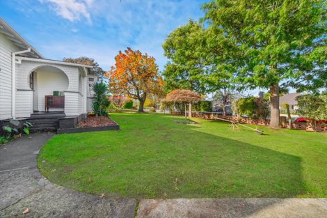 Photo of property in 23 North Street, Morrinsville, 3300