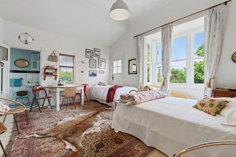 Photo of property in 636 Hakarimata Road, Ngaruawahia, 3771