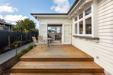 Photo of property in 34 Rutland Street, St Albans, Christchurch, 8014