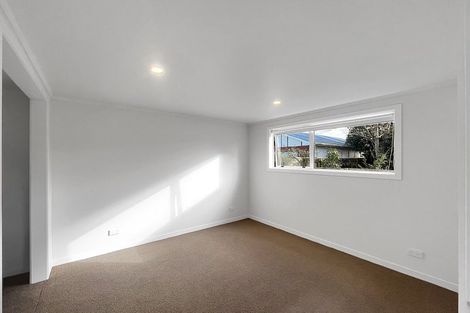 Photo of property in 269 Cambridge Avenue, Ashhurst, 4810