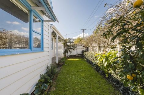 Photo of property in 1/30 Bulteel Street, New Plymouth, 4310