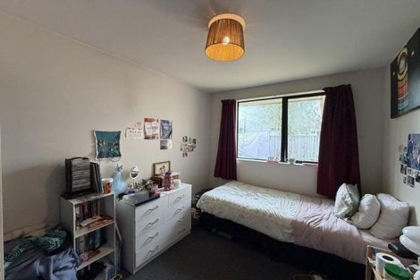 Photo of property in 2/25 Owens Terrace, Upper Riccarton, Christchurch, 8041