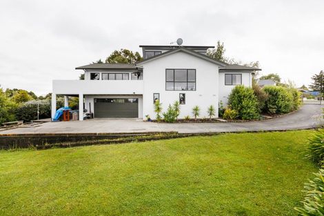 Photo of property in 15 Woodland Grove, Feilding, 4702