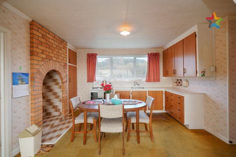 Photo of property in 85 Lagan Street, Bluff, 9814