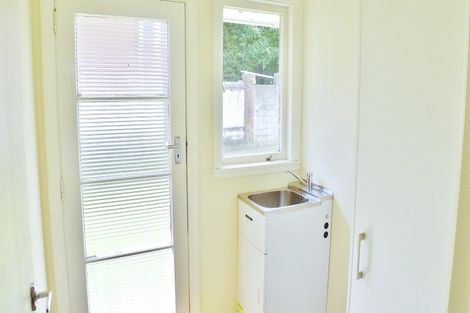 Photo of property in 14 Fairleigh Avenue, Mount Albert, Auckland, 1025