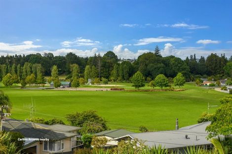 Photo of property in 21 Carlton Street, Bellevue, Tauranga, 3110