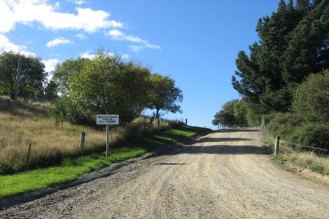 Photo of property in 11 Christie Street, Abbotsford, Dunedin, 9018