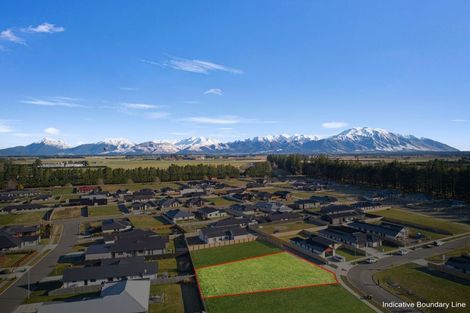 Photo of property in 19 Arrowsmith Drive, Methven, 7730