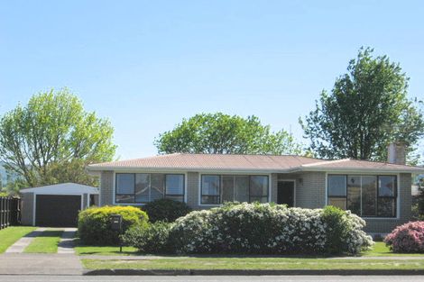 Photo of property in 765 Gladstone Road, Te Hapara, Gisborne, 4010