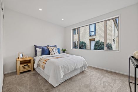 Photo of property in 1020 Colombo Street, St Albans, Christchurch, 8014