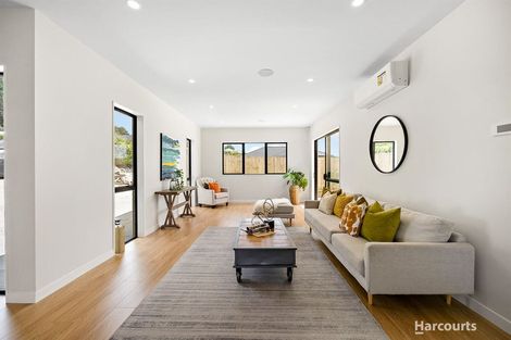 Photo of property in 28a Belvedere Place, Warkworth, 0910