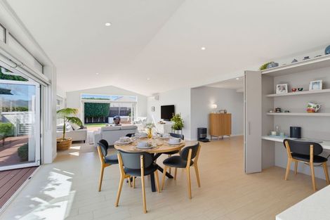 Photo of property in 11 Aberdare Street, Halswell, Christchurch, 8025