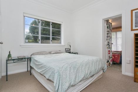 Photo of property in 1793 Kihikihi Road, Te Awamutu, 3800