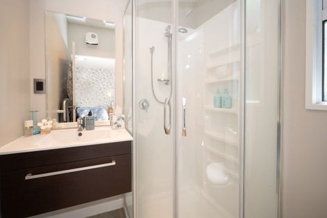 Photo of property in 11 Pines Road, Alexandra, 9320