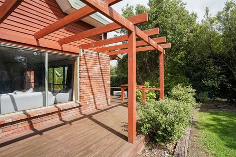 Photo of property in 135 Heywood Street, Grasmere, Invercargill, 9810