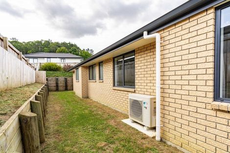 Photo of property in 7 Millview Place, Port Whangarei, Whangarei, 0110