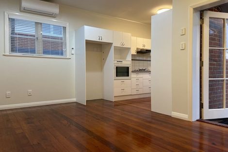 Photo of property in 142 Landscape Road, Mount Eden, Auckland, 1024
