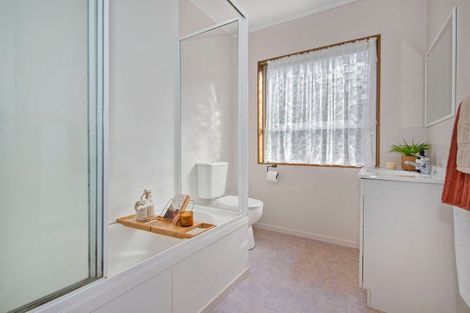 Photo of property in 60 Boundary Road, Tikipunga, Whangarei, 0112