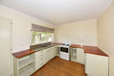 Photo of property in 1480 Springs Road, Lincoln, 7608