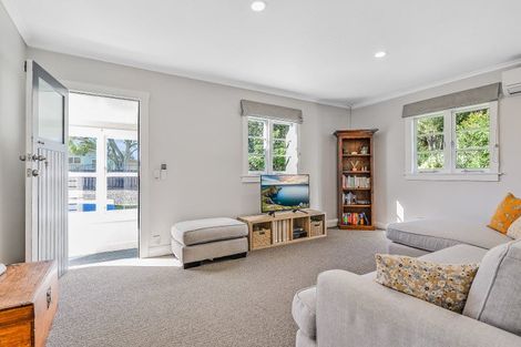 Photo of property in 11a Waingaro Road, Ngaruawahia, 3720