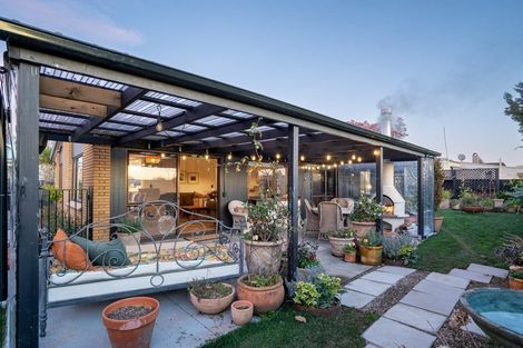 Photo of property in 163a Victoria Street, Cambridge, 3434