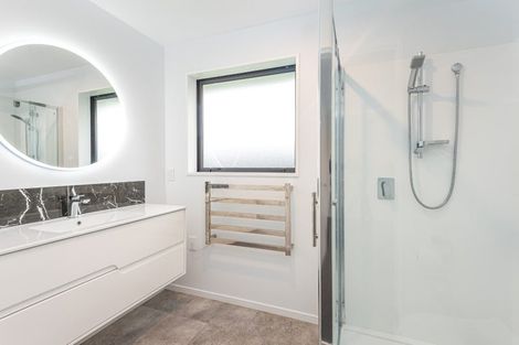 Photo of property in 209 Lincoln Rolleston Road, Rolleston, 7615