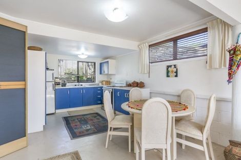 Photo of property in 20 Caroline Heights, Omaha, Warkworth, 0986