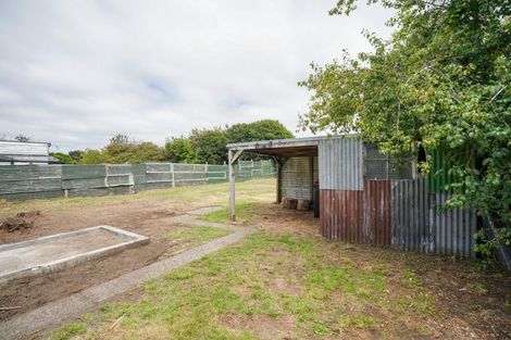 Photo of property in 41 Eton Street, Otautau, 9610