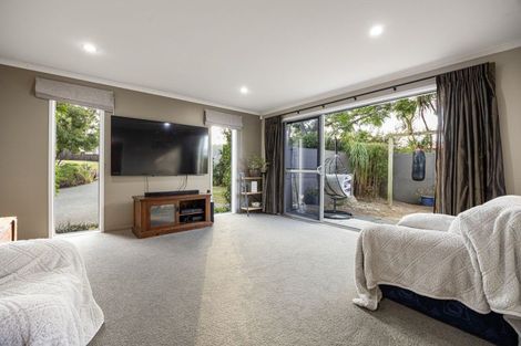 Photo of property in 22 Santiago Place, Flagstaff, Hamilton, 3210