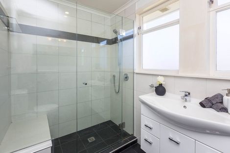 Photo of property in 30a Ranfurly Street, Trentham, Upper Hutt, 5018