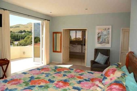 Photo of property in 51 Hikanui Drive, Havelock North, 4130