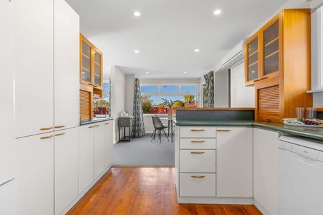 Photo of property in 175 Grimseys Road, Redwood, Christchurch, 8051