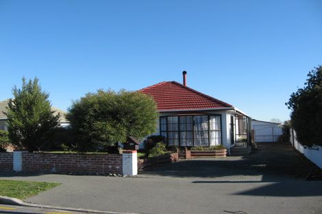 Photo of property in 99 Wattle Drive, New Brighton, Christchurch, 8083