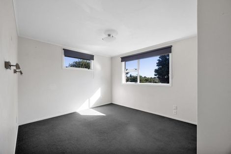 Photo of property in 9 Protea Place, Bell Block, New Plymouth, 4312