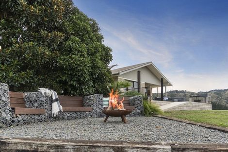 Photo of property in 1964a State Highway 23, Whatawhata, Hamilton, 3293