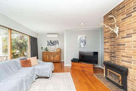 Photo of property in 6 Heath Street, St Andrews, Hamilton, 3200