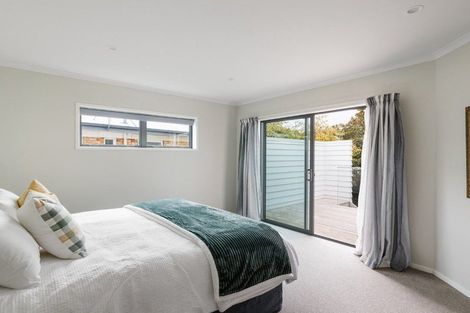 Photo of property in 76a Beerescourt Road, Beerescourt, Hamilton, 3200