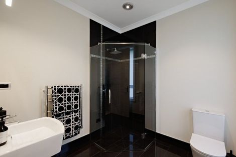 Photo of property in 520b Minden Road, Minden, Tauranga, 3176