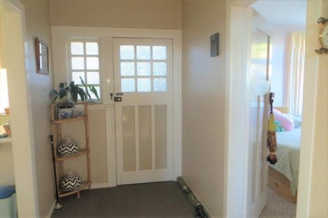 Photo of property in 8 Brick Street, Te Aroha, 3320