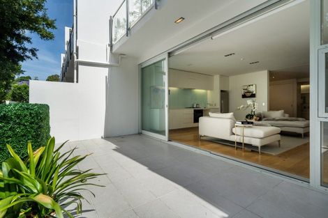 Photo of property in 315/28 College Hill, Freemans Bay, Auckland, 1011