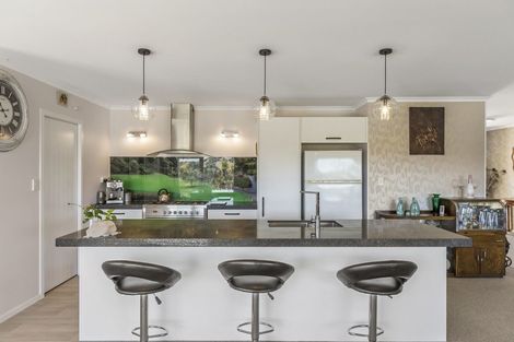 Photo of property in 7 Charis Lane, Wellsford, 0975