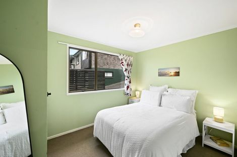 Photo of property in 171 Greenhill Drive, Te Awamutu, 3800