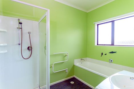 Photo of property in 854 Fairview Road, Claremont, Timaru, 7972