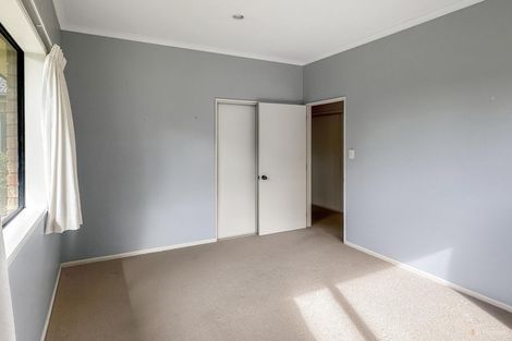 Photo of property in 854 Fairview Road, Claremont, Timaru, 7972