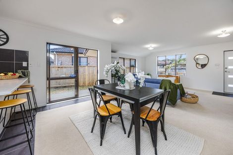 Photo of property in 16 Lili Road, Tuakau, 2121