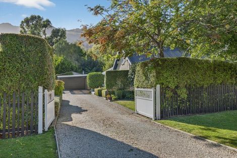 Photo of property in 21 Monalua Avenue, Purau, Diamond Harbour, 8972
