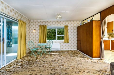 Photo of property in 18b Seaton Street, Marybank, Nelson, 7010