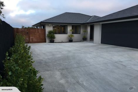 Photo of property in 68 Willryan Avenue, New Brighton, Christchurch, 8083