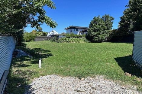 Photo of property in 115 Sheehan Street, Whataupoko, Gisborne, 4010
